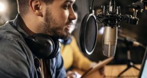 Communication : une aide supplémentaire pour les radios associatives