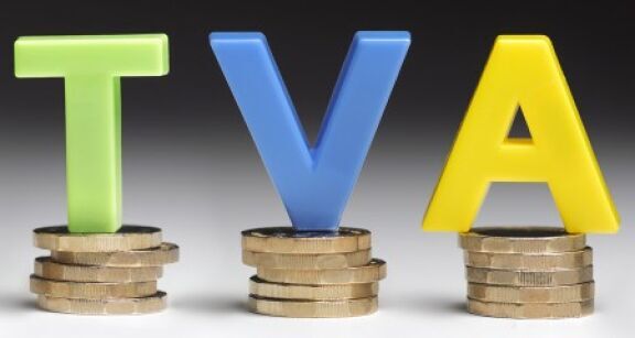 De nouveaux seuils pour les régimes de TVA en 2025