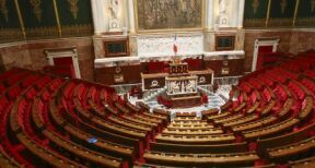 Absence de loi de finances pour 2025 : la loi spéciale est publiée