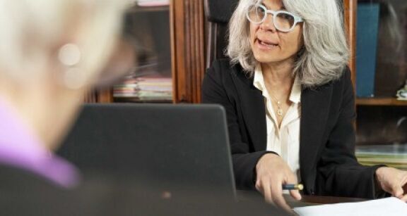 Notaires : levée du secret professionnel sur autorisation judiciaire