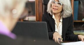 Notaires : levée du secret professionnel sur autorisation judiciaire