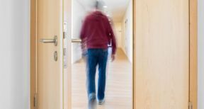 Indemnités de licenciement sans cause réelle et sérieuse : le barème est publié !