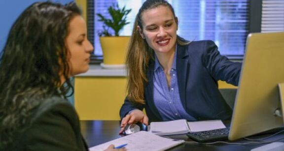 Microcrédit professionnel : relèvement du plafond d’emprunt