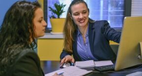 Microcrédit professionnel : relèvement du plafond d’emprunt