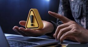 Attention aux bannières de cookies trompeuses !