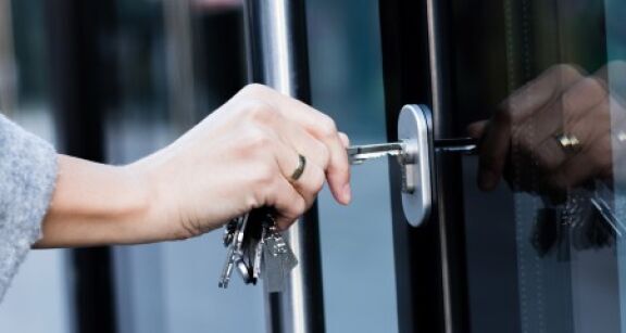 Avantage en nature « oublié » = travail dissimulé !