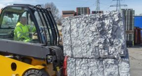 TGAP « déchets » : une nouvelle majoration à partir de 2025