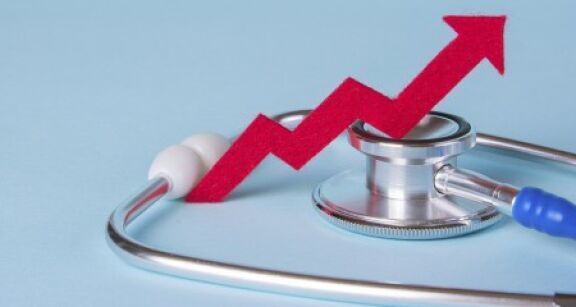 Mutuelles : l’augmentation des tarifs se poursuit