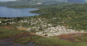 Défiscalisation des dons pour Mayotte