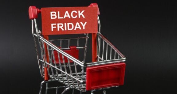 La Black Week 2024 confirme son statut d’événement majeur du calendrier commercial