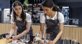 Le minimum garanti inchangé en 2025