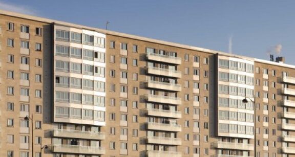 Oubli de déclarations de TVA et perte d’avantages fiscaux