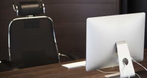 Le salarié doit être informé des conséquences d’un abandon de poste