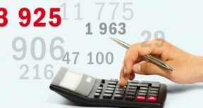 Plafond de la Sécurité sociale : les montants 2025 sont connus