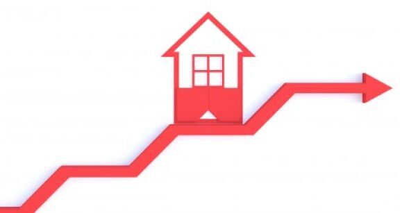 Révision annuelle des valeurs locatives foncières en 2025