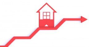 Révision annuelle des valeurs locatives foncières en 2025