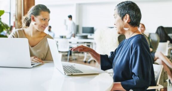 Entrepreneurs : des aides et des allocations dédiées