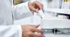 Pharmaciens : délivrance exceptionnelle de médicaments