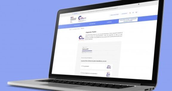 17Cyber, une plate-forme dédiée à l’assistance des cybervictimes