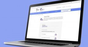 17Cyber, une plate-forme dédiée à l’assistance des cybervictimes