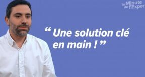 Investir dans les ETF