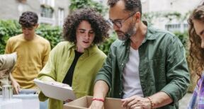 Formation des bénévoles : l’appel à projets 2025 du FDVA est lancé