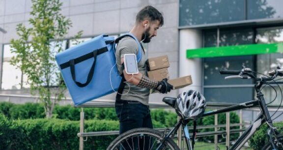 Le projet Marguerite se déploie dans 6 villes en 2025