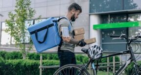 Le projet Marguerite se déploie dans 6 villes en 2025