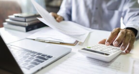 Groupe TVA : une déclaration de périmètre à souscrire au plus tard le 10 janvier !