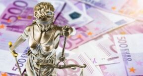 Les tribunaux des activités économiques entrent en fonction !