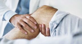 Masseurs-kinésithérapeutes : un podcast de la FFMK