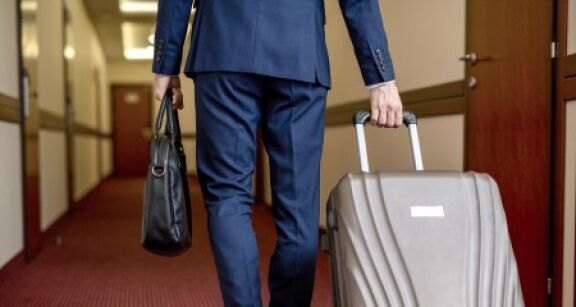 Déduction forfaitaire spécifique pour frais professionnels : quels taux en 2025 ?