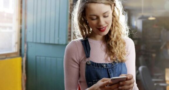 La gratification due aux stagiaires en 2025