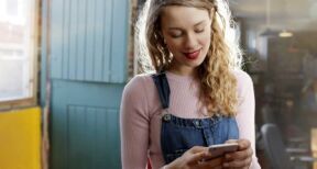 La gratification due aux stagiaires en 2025