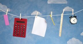 Des mesures fiscales en suspens en ce début d’année 2025