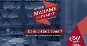 Madame Artisanat 2025 promeut l’entrepreneuriat féminin