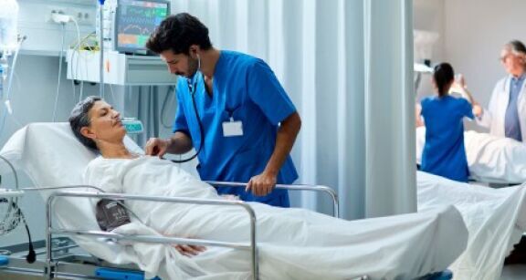 Qualité des soins : un bilan encourageant mais perfectible