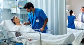 Qualité des soins : un bilan encourageant mais perfectible