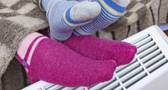 Les logements classés G au DPE ne peuvent plus être loués