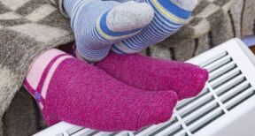 Les logements classés G au DPE ne peuvent plus être loués