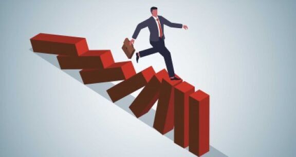 Les mesures sociales en suspens en l’absence de textes sur le budget 2025