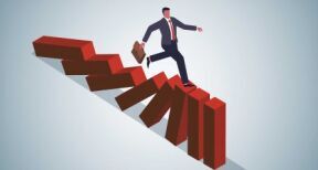 Les mesures sociales en suspens en l’absence de textes sur le budget 2025