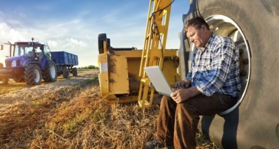 Éleveurs : vous pouvez demander les aides animales 2025