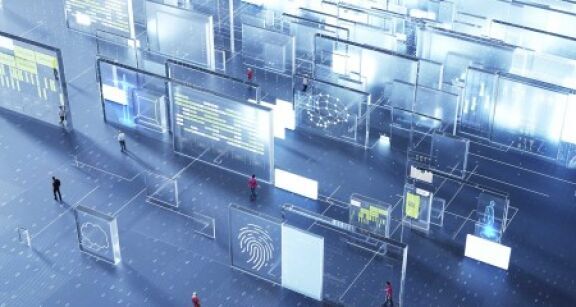 Des pistes pour améliorer sa cyber-résilience