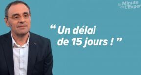 L’abandon de poste