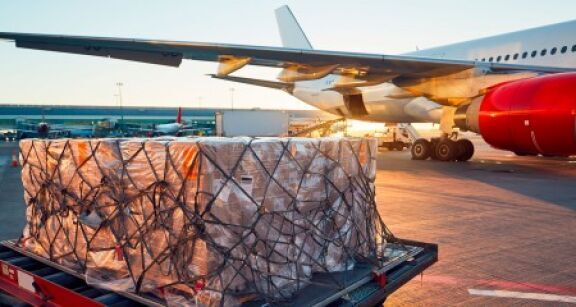 Transport aérien : une croissance sous tension