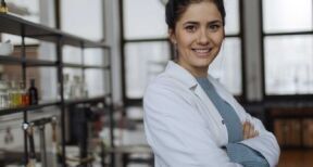 Biologistes : signature d’un accord avec la CNAM