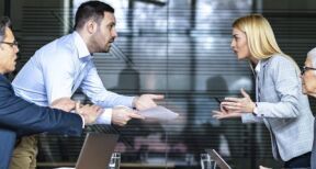 Mise en jeu de la responsabilité d’un associé : à quelles conditions ?