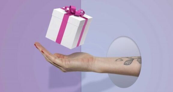 Quelle est la limite d’exonération des cadeaux et bons d’achat en 2025 ?