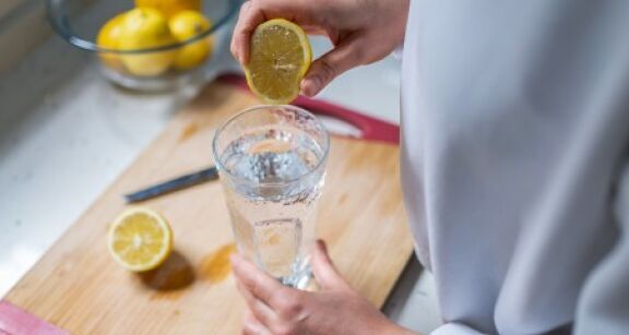 Dry January 2025 : un mois sans alcool plébiscité par les Français